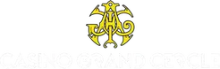 Casino Grand Cercle
