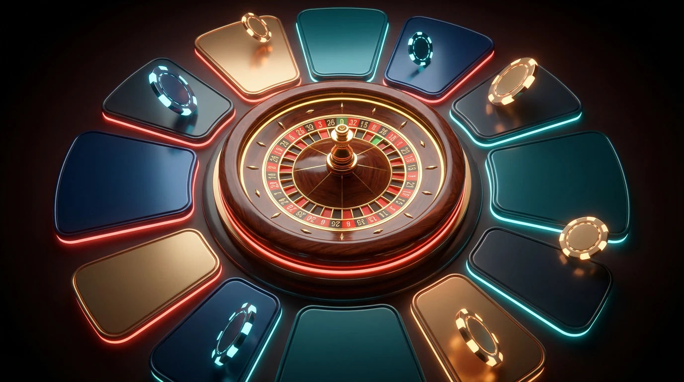 Illustration de l'article