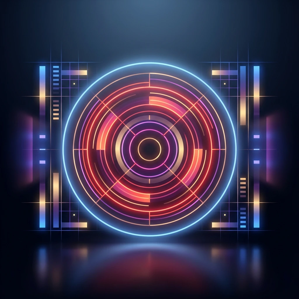 Illustration de l'article