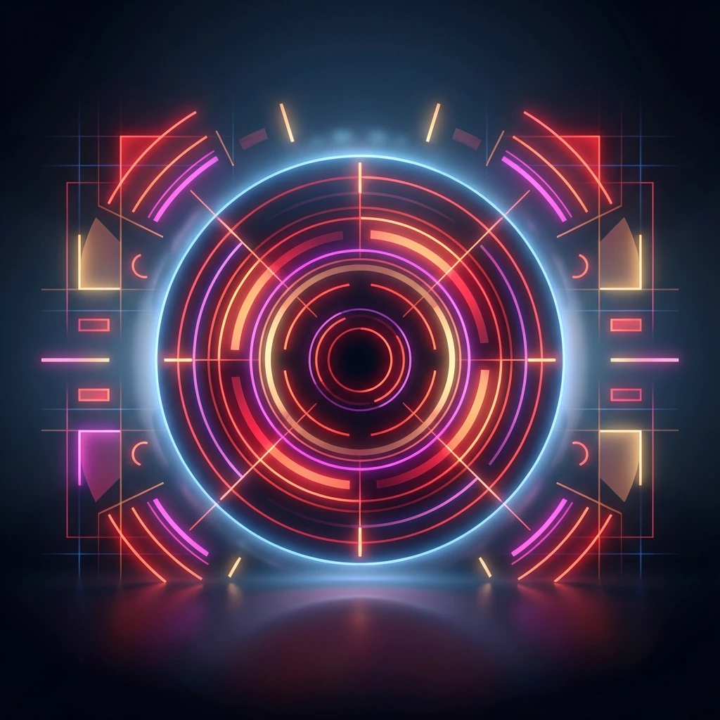 Bonus sans dépôt limité à 100€