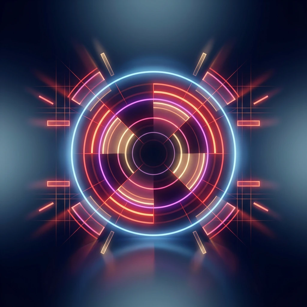 Bonus de recharge slots 50%